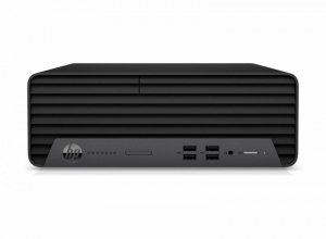 HP Inc. Komputer ProDesk 400 SFF G7 i5-10500 256GB/8GB/DVD/W11P