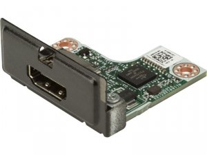 HP Inc. HDMI Flex Port 69D47AA