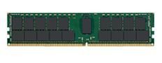 Kingston Moduł pamięci DDR4 64GB/2400 ECC Reg CL22 DIMM 2R*4 Hynix