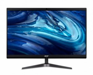 Acer Komputer AiO Veriton Z2594G 23,8 i3-1215U/8GB/512GB/W11P