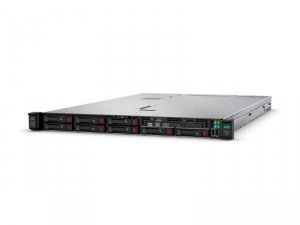 Hewlett Packard Enterprise Serwer DL360 G10 6226R NC BC P56953-421
