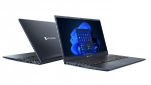 Toshiba Notebook Dynabook A50-K-1B0 W11P i7-1260P/32GB/1TB/Integrated/1Y EMEA