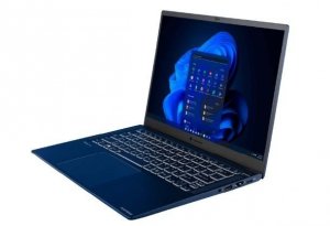 Toshiba Notebook Dynabook X40L-K-10Q W11PRO i7-1260P/16GB/512GB/Integrated/14.0/1Y EMEA