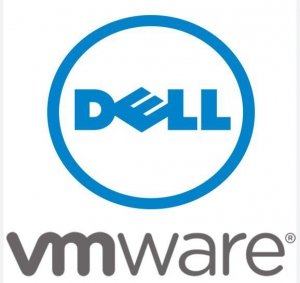 Dell VMware vSphere Ess entials 8 Kit 3host 2cpu