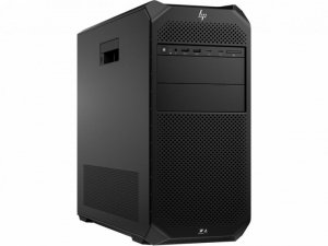 HP Inc. Stacja robocza Z4 G5 W3-2435 W11P 1TB/32GB 5E8J0EA