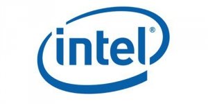 Intel Magistrala posrednia 2U do x48 NVMe