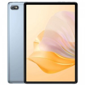 Blackview Tablet TAB7 3/32GB 6580 mAh 10.1 cala niebieski