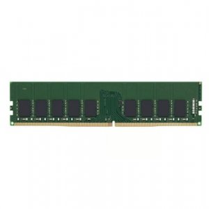 Kingston Pamięć serwerowa DDR4 32GB/2666 ECC CL19 DIMM 2Rx8 Hynix C