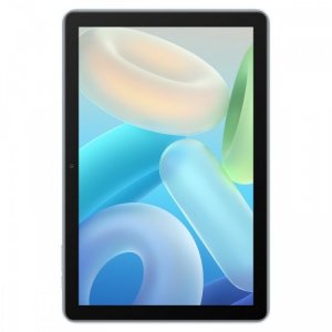 Blackview Tablet TAB8 WiFi 4/128GB 6580 mAh 10.1 cala niebieski