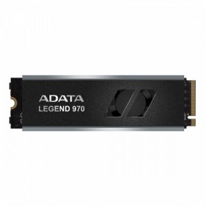 Adata Dysk SSD Legend 970 1000GB PCIe 5.0 9.5/8.5 GB/s M2