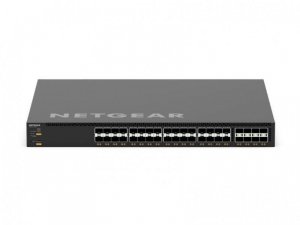Netgear Przełącznik Switch XSM4340FV 32xSFP+ 8xSFP28