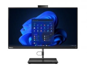 Lenovo Komputer All-in-One ThinkCentre neo 30a G4 12K00016PB W11Pro i5-13420H/8GB/256GB/INT/23.8 FHD/3YRS OS
