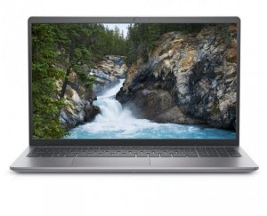 Dell Notebook Vostro 15 (3530) Win11Pro i5-1335U/8GB/512GB SSD/15.6 FHD/Intel UHD/FgrPr/Cam & Mic/WLAN + BT/Backlit Kb/3 Cell/3Y