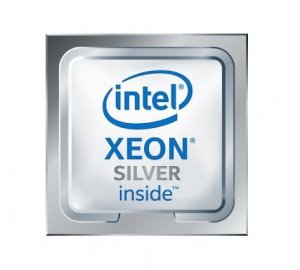 Hewlett Packard Enterprise Procesor Intel Xeon-Silver 4410Y dla HPE P49610-B21