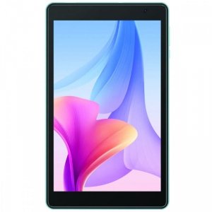 Blackview Tablet TAB5 WiFi 3/64GB 5580 mAh 8 cali niebieski