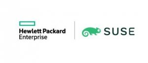 Hewlett Packard Enterprise Oprogramowanie SUSE Linux Enterprise Server SAP 1-2 Sockets Unlimited VM w/Live Patching 5-year 24x7 