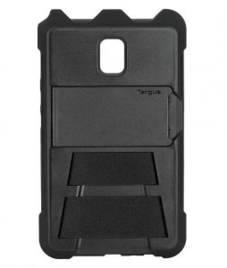 Targus Etui Field-Ready na tablet do Samsung Galaxy Tab Active3 - czarne