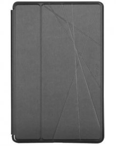 Targus Antybakteryjne etui Click-In do Samsunga Galaxy Tab A7 10,4 cala