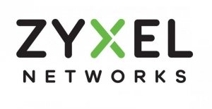 Zyxel Switch XMG1915-18EP, 16-port 2.5GbE, 2 SFP+, 8 x PoE++ 180W      Smart Switch, hybird mode, standalone or NebulaFlex Cloud