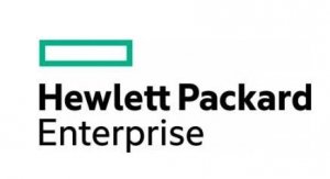 Hewlett Packard Enterprise Oprogramowanie Serviceguard for Linux v15 SAP Add 2C /4CPU 5Y E-LTU S0W20AAE