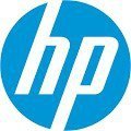 HP Inc. Zestaw kabli Z4/Z6  HDD Cable Kit A                74Y88AA