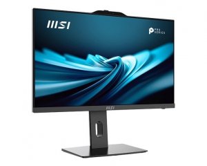 MSI Komputer All-in-One PRO AP272P 14M-496EU i5-14400/16/512/27'/W11P