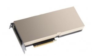 Hewlett Packard Enterprise Akcelerator NVIDIA H100 80GB PCIe R9S41A