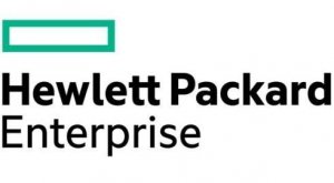 Hewlett Packard Enterprise Kontroler pamięci masowej MR416i-o Gen11 SPDM P47781-B21