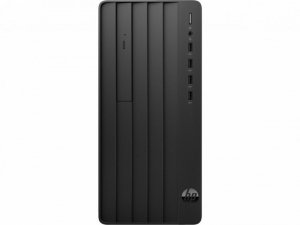 HP Inc. Komputer Pro Tower 290 G9  i5-13500 512GB/16GB/DVDR/W11P 936S8EA