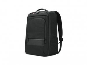 Lenovo Plecak ThinkPad Professional 16 Backpack Gen 2 4X41M69794