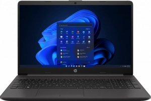 HP Inc. Notebook 250 G9 i3-1215U DOS 512GB/8GB/15,6 cala 9M3J8AT