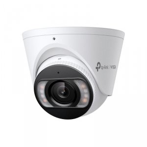 TP-LINK Kamera VIGI C455(2.8mm) 5MP Full-Color Turret Network Camera