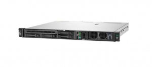 Hewlett Packard Enterprise Serwer DL20 Gen11 E-2434 16GB 4SFF P65395-421