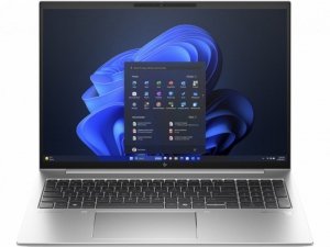 HP Inc. Notebook EliteBook 860 G11 U7-165U 1TB/32GB/W11P/16.0   9G0G4ET