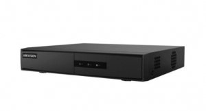 Hikvision Rejestrator DS-7104NI-Q1/M(C)