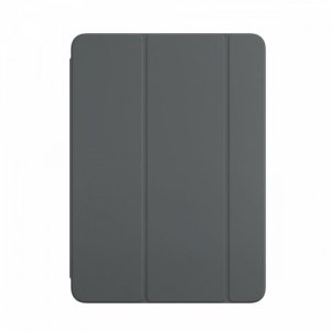 Apple Etui Smart Folio do iPada Air 11 cali (M2) - grafitowe
