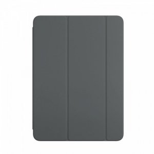 Apple Etui Smart Folio do iPada Air 11 cali (M2) - grafitowe