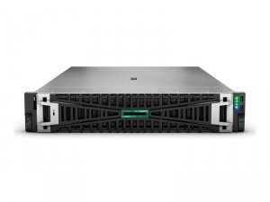 Hewlett Packard Enterprise Serwer DL380 G11 4510 64G MR416i-p Svr P71675-425
