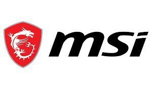 MSI Monitor 23.6 cala G24C4 E2 LED/FHD/Curved/180Hz/biały