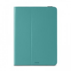 Hama Etui uniwersalne do tabletu 9,5-11' xpand petrol