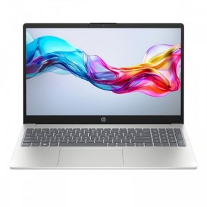 HP Inc. Notebook 15-fd0234nw  DOS/15 i3-1215U/256/8G  BE8Z4EA