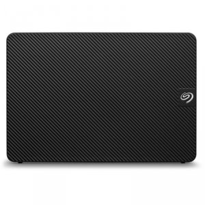 Seagate Dysk twardy Expansion 22TB 3.5 cala STKP22000400
