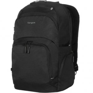 Targus Plecak Classic 15-16 cali CN600GL czarny