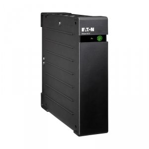 Eaton Zasilacz awaryjny Ellipse ECO 1600 USB DIN EL1600USBDIN