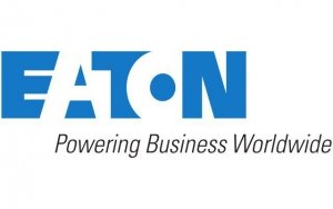 Eaton Transformator medyczny Medical-Grade 115/230V 1800W 60601-1