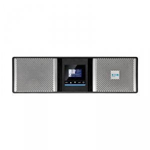 Eaton Zasilacz awaryjny UPS 9PX 6000i RT3U Netpack G2