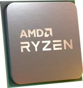 AMD Procesor Ryzen 7 9700X TRAY 100-100001404 (36 pcs)