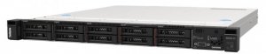 Lenovo Serwer SR250v3 E-2436 6C/1x32GB/RAID 7DCLA00NEA