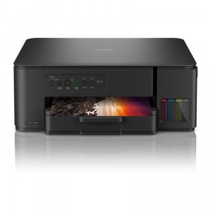 Brother Urządzenie wielofunkcyjne DCP-T430W RTS A4/16ppm/WiFi/LED/6.3kg