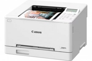 Canon Drukarka laserowa LBP646Cdw 6929C007